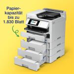 Epson WorkForce Pro WF-C5890DWF PD