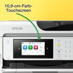 Epson WorkForce Pro WF-C5890DWF PD