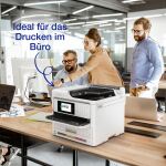 Epson WorkForce Pro WF-C5890DWF PD
