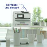 Epson WorkForce Pro WF-C5890DWF PD