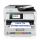 Epson WorkForce Pro WF-C5890DWF PD