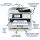 Epson WorkForce Pro WF-C5890DWF PD