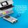 Epson WorkForce Pro WF-C5890DWF PD
