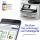 Epson WorkForce Pro WF-C5890DWF PD