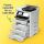 Epson WorkForce Pro WF-C5890DWF PD