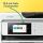 Epson WorkForce Pro WF-C5890DWF PD