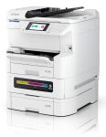 Epson WorkForce Pro EM-C8100RDWF Tintenstrahl A3 4800 x...