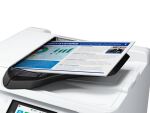 Epson WorkForce Pro EM-C8100RDWF Tintenstrahl A3 4800 x 1200 DPI WLAN