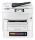 Epson WorkForce Pro EM-C8100RDWF Tintenstrahl A3 4800 x 1200 DPI WLAN