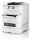 Epson WorkForce Pro EM-C8100RDWF Tintenstrahl A3 4800 x 1200 DPI WLAN