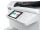 Epson WorkForce Pro EM-C8100RDWF Tintenstrahl A3 4800 x 1200 DPI WLAN