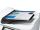 Epson WorkForce Pro EM-C8100RDWF Tintenstrahl A3 4800 x 1200 DPI WLAN