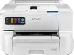 EPSON WorkForce Pro EP-C7000DW   BAM DIN A3+, 4 Farben,...