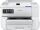 EPSON WorkForce Pro EP-C7000DW   BAM DIN A3+, 4 Farben, WiFi, PCL, PS3