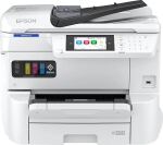 EPSON WorkForce Pro EM-C7100DWF  BAM DIN A3+, 4in1, PCL,...