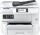 EPSON WorkForce Pro EM-C7100DWF  BAM DIN A3+, 4in1, PCL, PS3, ADF
