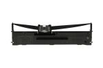 Epson SIDM Black Farbbandkassette für LQ-630...