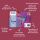 Epson Hummingbird Singlepack Light Magenta T0806 Claria Photographic Ink