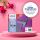 Epson Hummingbird Singlepack Light Magenta T0806 Claria Photographic Ink