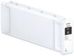 Epson UltraChrome XD2 Druckerpatrone 1 Stück(e)...