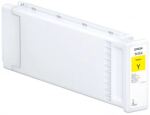Epson UltraChrome XD2 Druckerpatrone 1 Stück(e)...