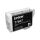 Epson T7607 Light Black