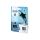 Epson T7607 Light Black