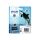 Epson T7607 Light Black