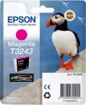 Epson T3243 Magenta