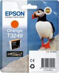 Epson T3249 Orange