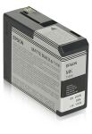 Epson T58080N Druckerpatrone 1 Stück(e) Original...