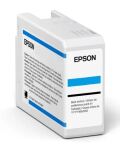 Epson T47A2 Druckerpatrone 1 Stück(e) Original Cyan