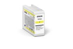 Epson Singlepack Yellow T47A4 UltraChrome Pro...