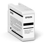 Epson T47A7 Druckerpatrone 1 Stück(e) Original Grau