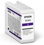 Epson T47AD UltraChrome Pro Druckerpatrone 1...