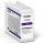Epson T47AD UltraChrome Pro Druckerpatrone 1 Stück(e) Original Violett