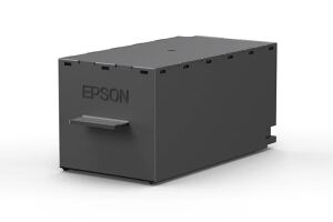 Epson C12C935711 Drucker-/Scanner-Ersatzteil & Zubehör 1 Stück(e)