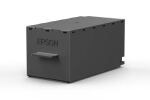 Epson C12C935711 Drucker-/Scanner-Ersatzteil &...