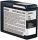Epson Singlepack Light Light Black T580900