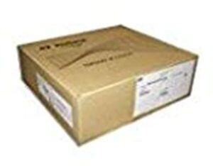 EPSON Aufrolleinheit automatisch SP 10000/10600