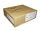 EPSON Aufrolleinheit automatisch SP 10000/10600