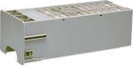 Epson Wartungstank