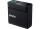 Epson SD-10 (ECSP)