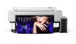 Epson SureColor SC-P20500 Großformatdrucker...