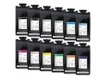 Epson SureColor SC-P20500 Großformatdrucker...