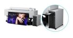 Epson SureColor SC-P20500 Großformatdrucker Tintenstrahl Farbe 2400 x 1200 DPI Ethernet/LAN