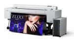 Epson SureColor SC-P20500 Großformatdrucker Tintenstrahl Farbe 2400 x 1200 DPI Ethernet/LAN