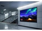 Epson SureColor SC-P20500 Großformatdrucker Tintenstrahl Farbe 2400 x 1200 DPI Ethernet/LAN