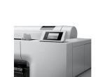 Epson SureColor SC-P20500 Großformatdrucker Tintenstrahl Farbe 2400 x 1200 DPI Ethernet/LAN