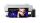 Epson SureColor SC-P20500 Großformatdrucker Tintenstrahl Farbe 2400 x 1200 DPI Ethernet/LAN